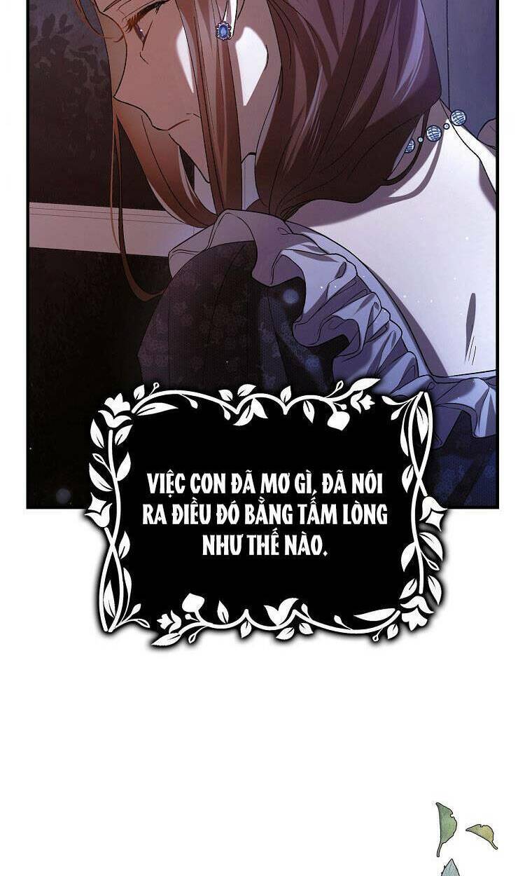 Cách Để Em Bảo Vệ Anh Chapter 70.2 - Trang 2