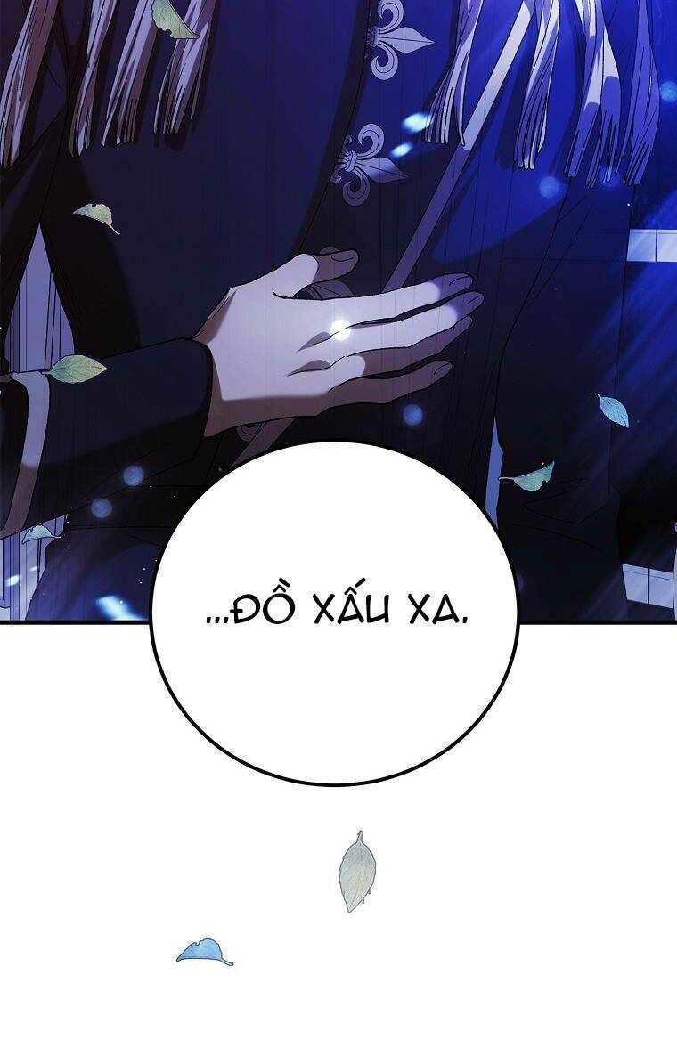 Cách Để Em Bảo Vệ Anh Chapter 70.2 - Trang 2