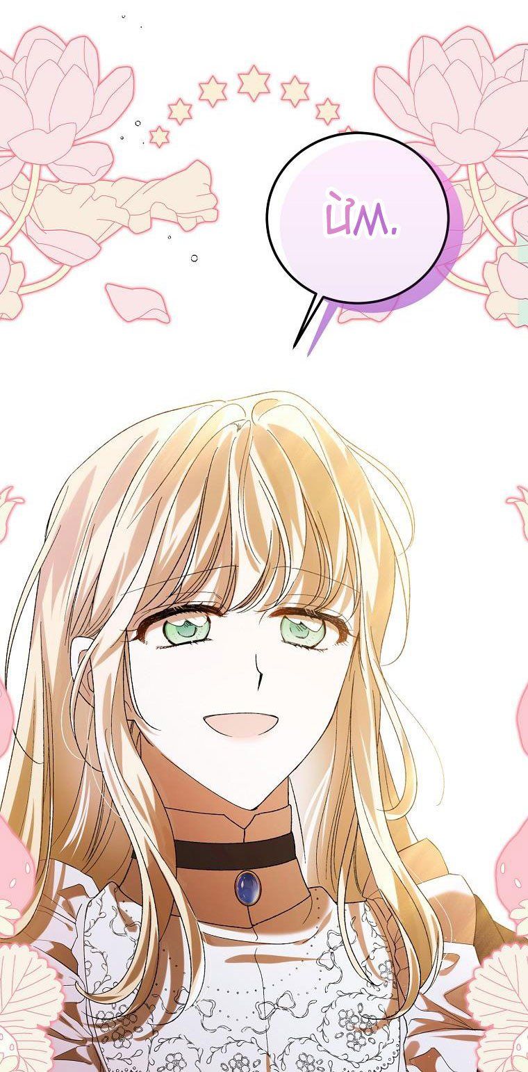 Cách Để Em Bảo Vệ Anh Chapter 70 - Trang 2