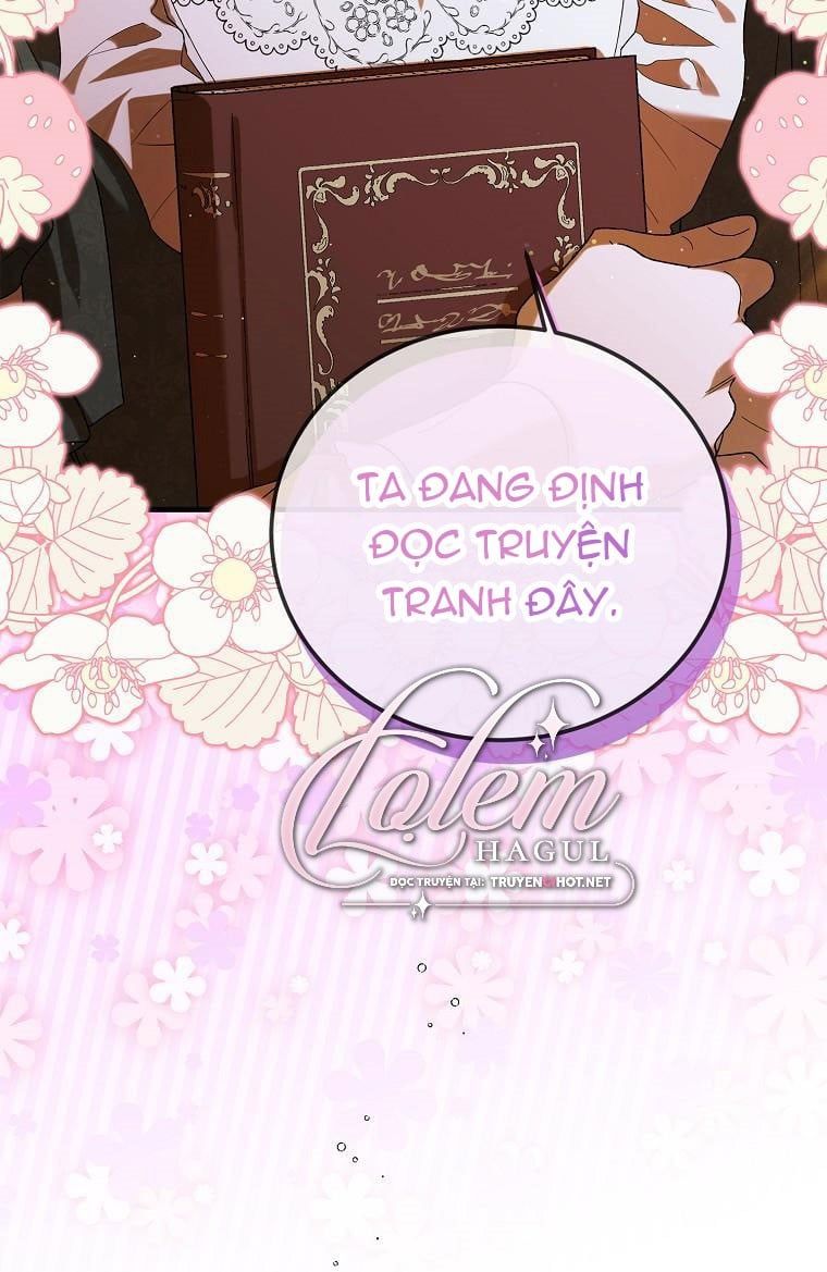 Cách Để Em Bảo Vệ Anh Chapter 70 - Trang 2