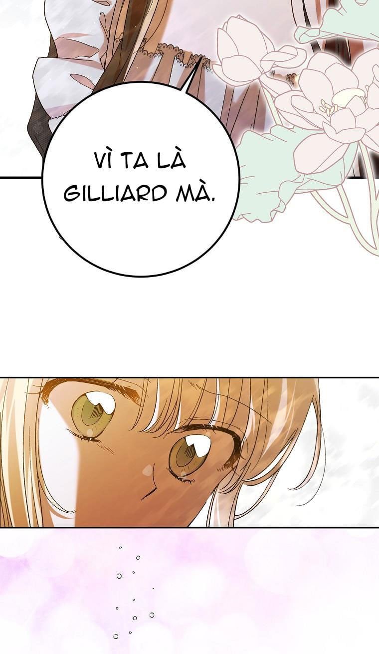 Cách Để Em Bảo Vệ Anh Chapter 70 - Trang 2
