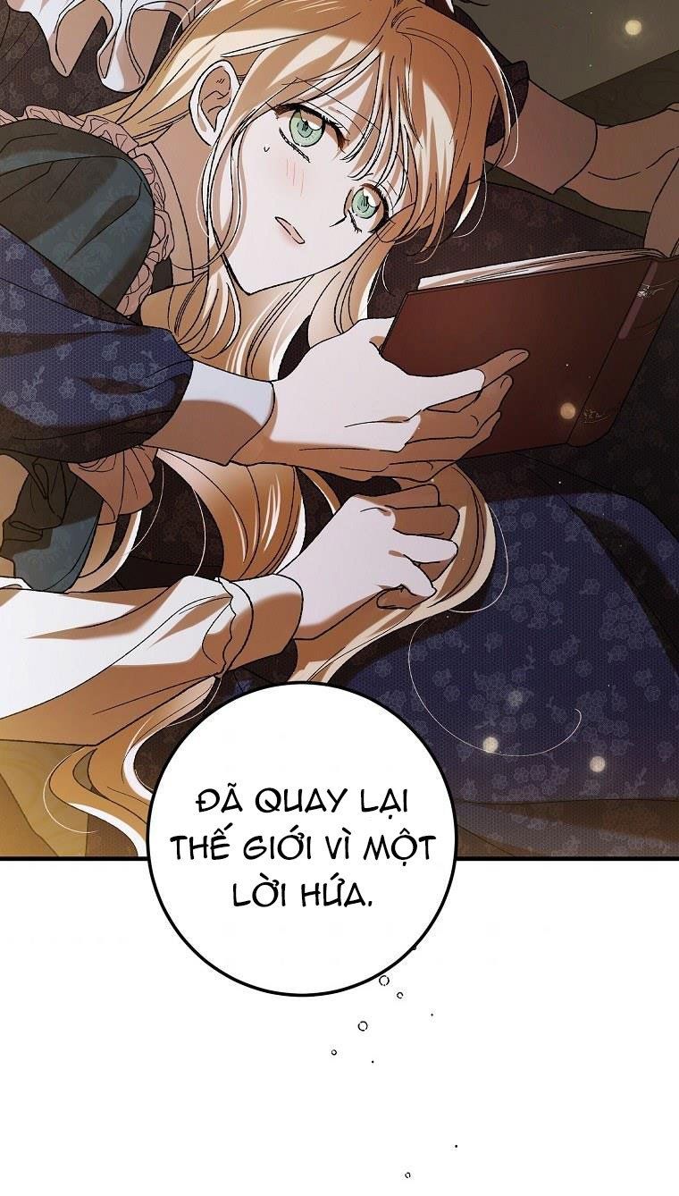 Cách Để Em Bảo Vệ Anh Chapter 70 - Trang 2