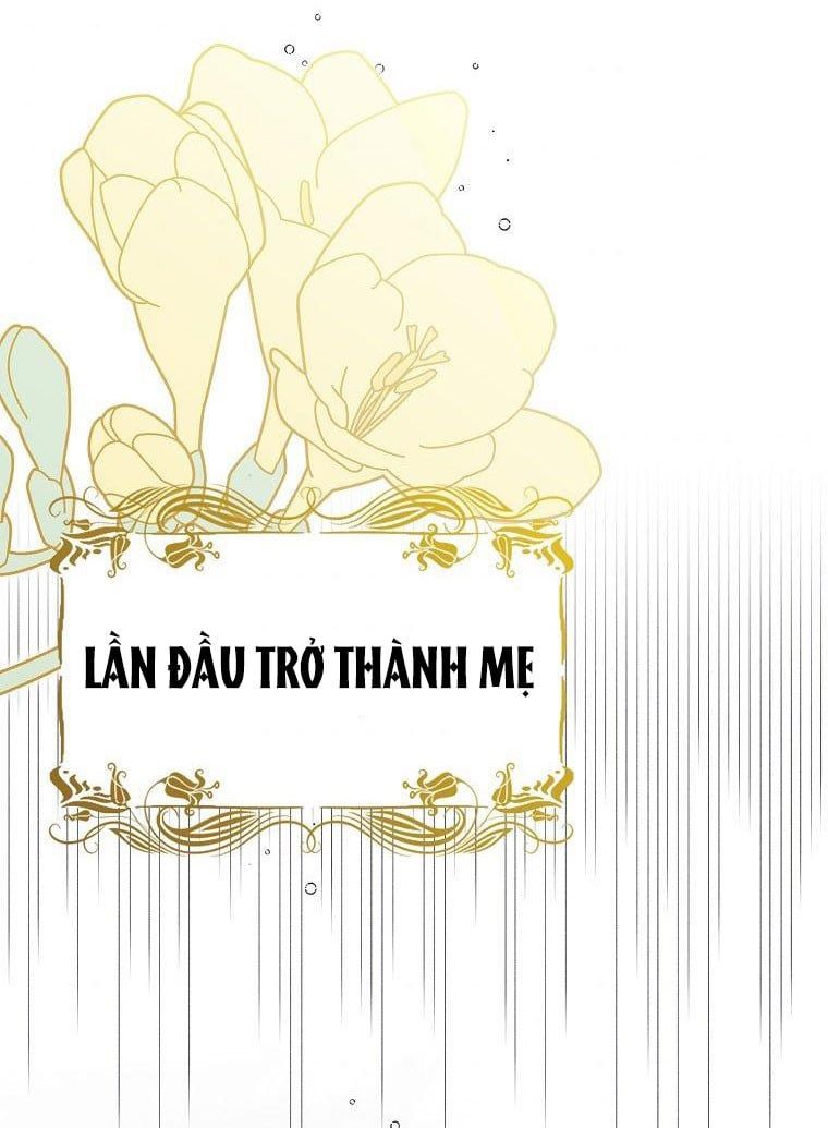 Cách Để Em Bảo Vệ Anh Chapter 70 - Trang 2