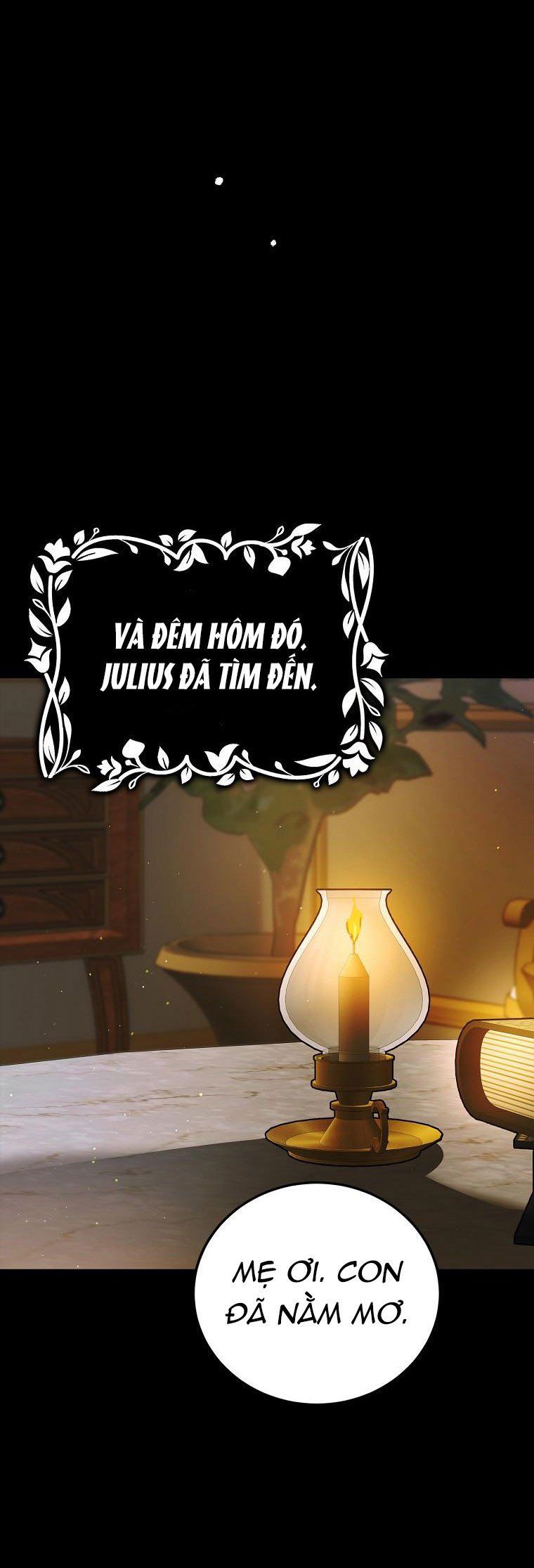 Cách Để Em Bảo Vệ Anh Chapter 70 - Trang 2