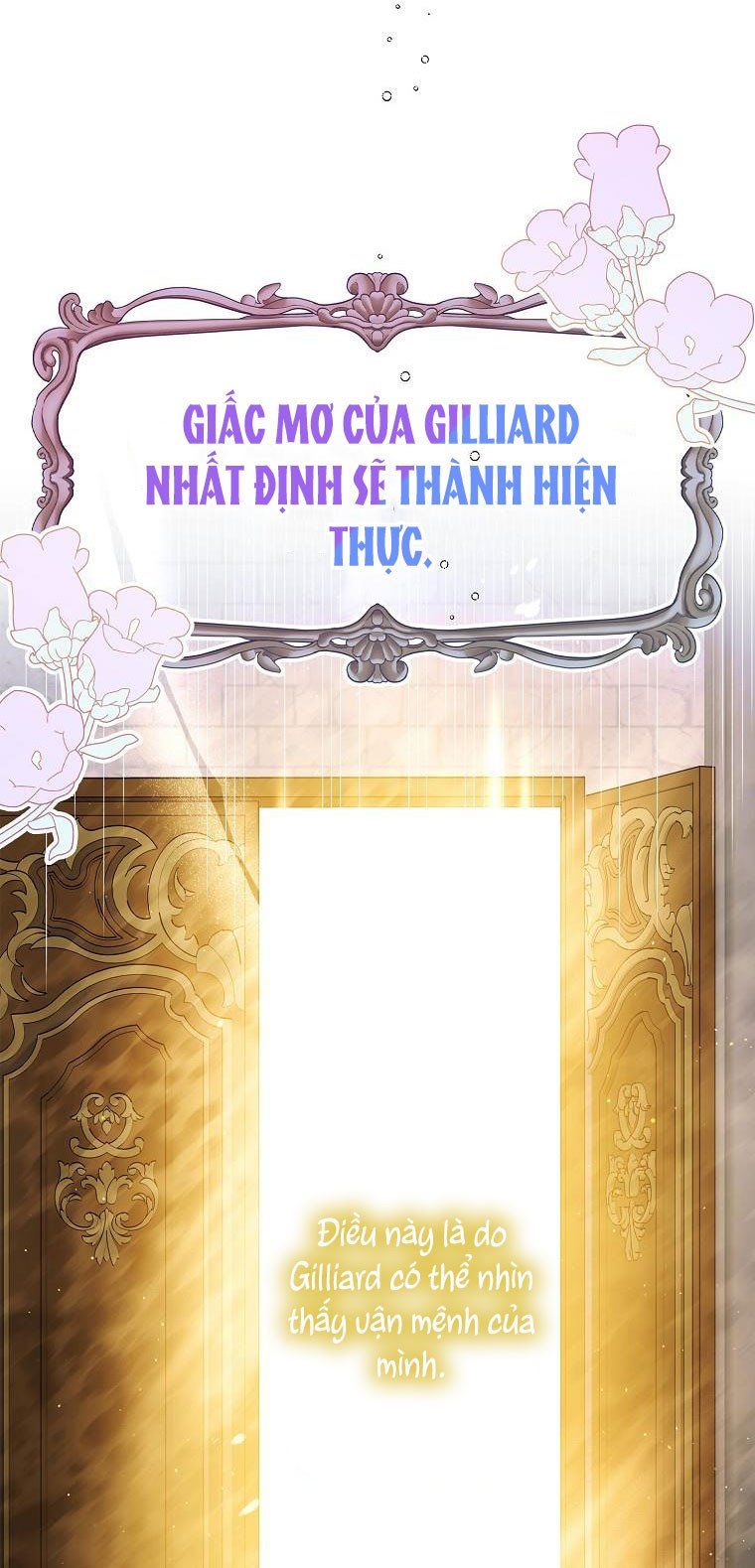 Cách Để Em Bảo Vệ Anh Chapter 70 - Trang 2