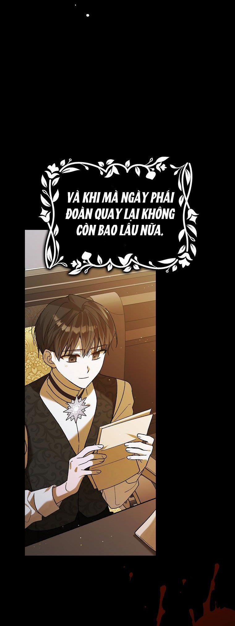 Cách Để Em Bảo Vệ Anh Chapter 70 - Trang 2