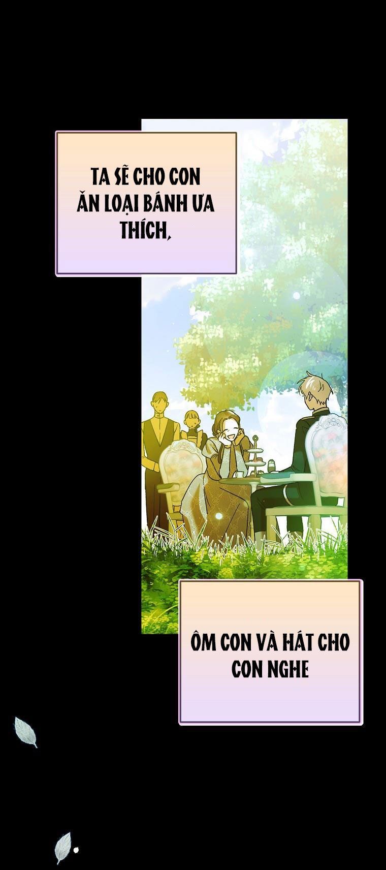 Cách Để Em Bảo Vệ Anh Chapter 70 - Trang 2