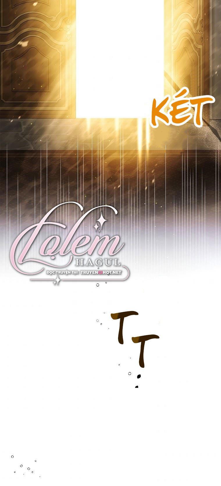 Cách Để Em Bảo Vệ Anh Chapter 70 - Trang 2