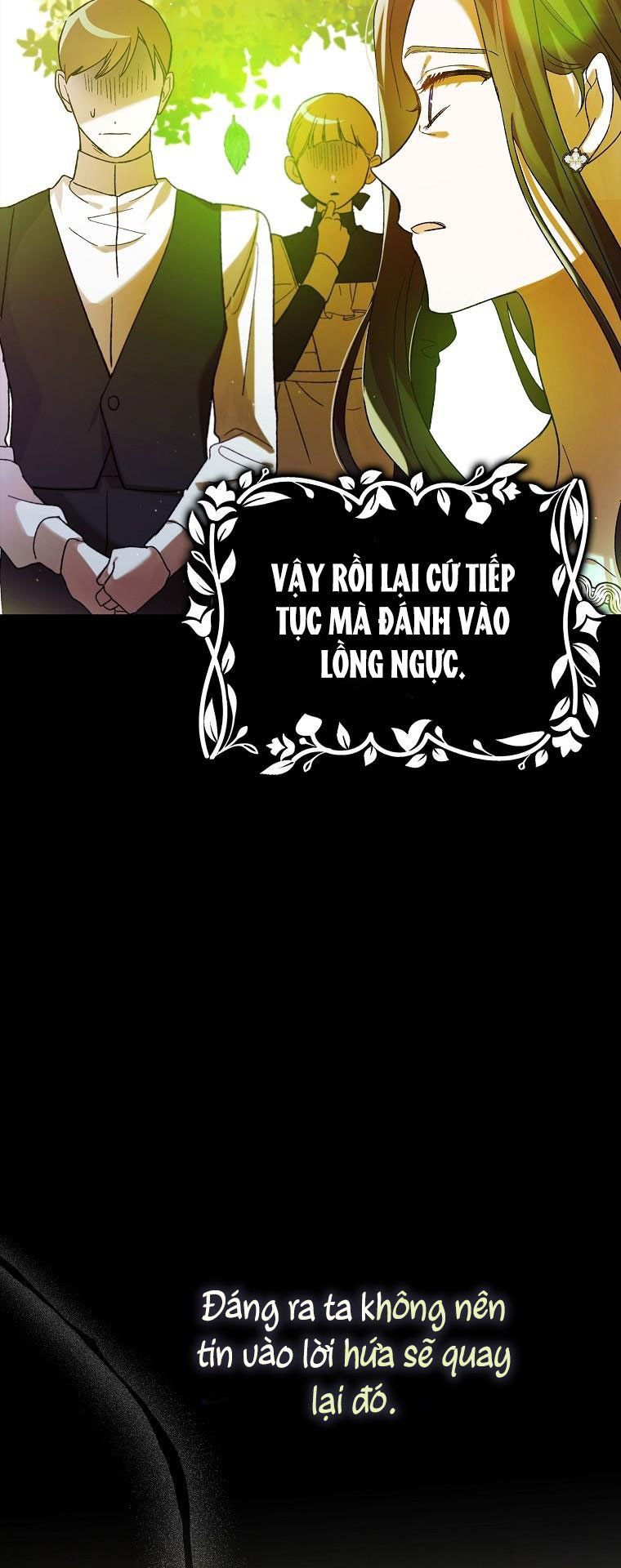 Cách Để Em Bảo Vệ Anh Chapter 70 - Trang 2