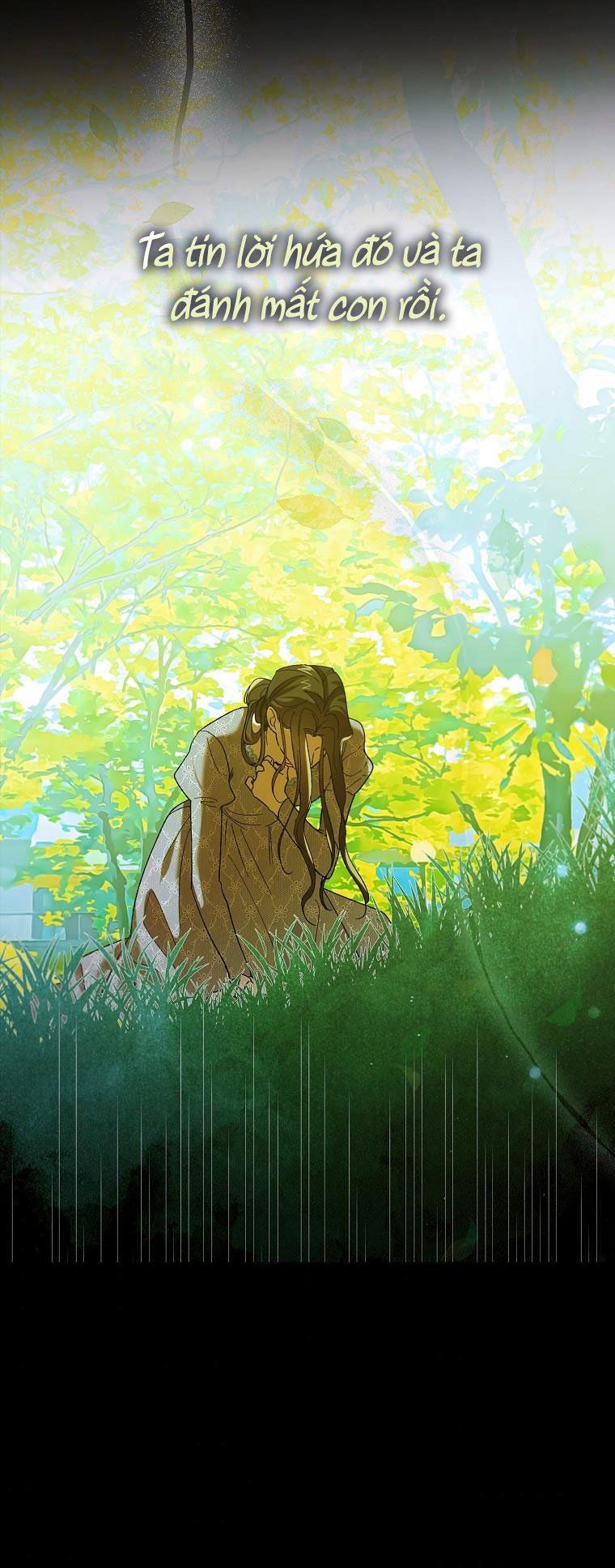 Cách Để Em Bảo Vệ Anh Chapter 70 - Trang 2