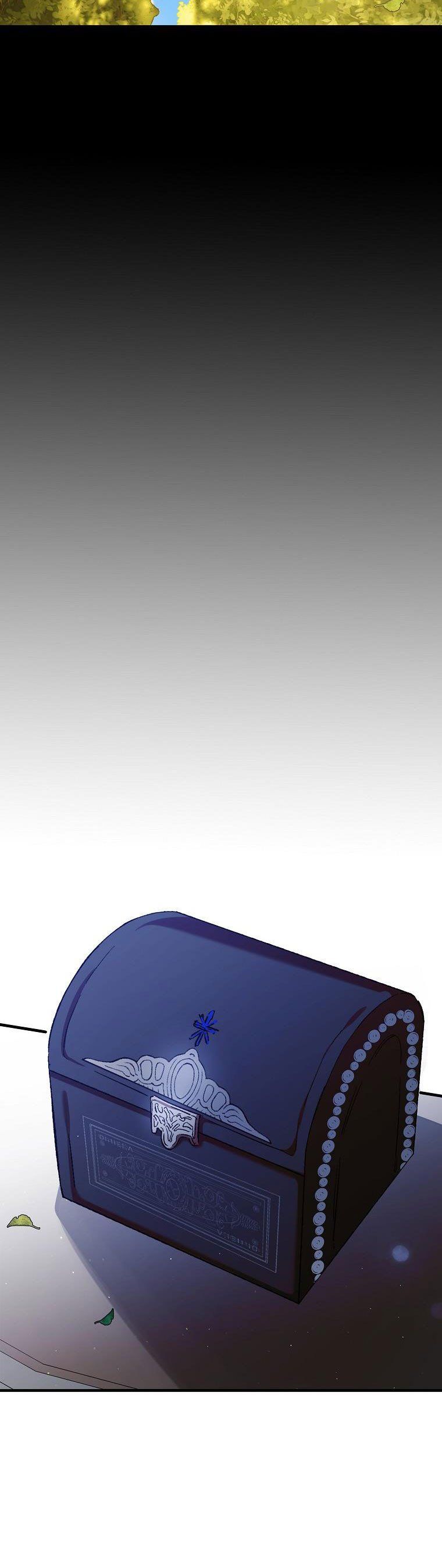 Cách Để Em Bảo Vệ Anh Chapter 70 - Trang 2