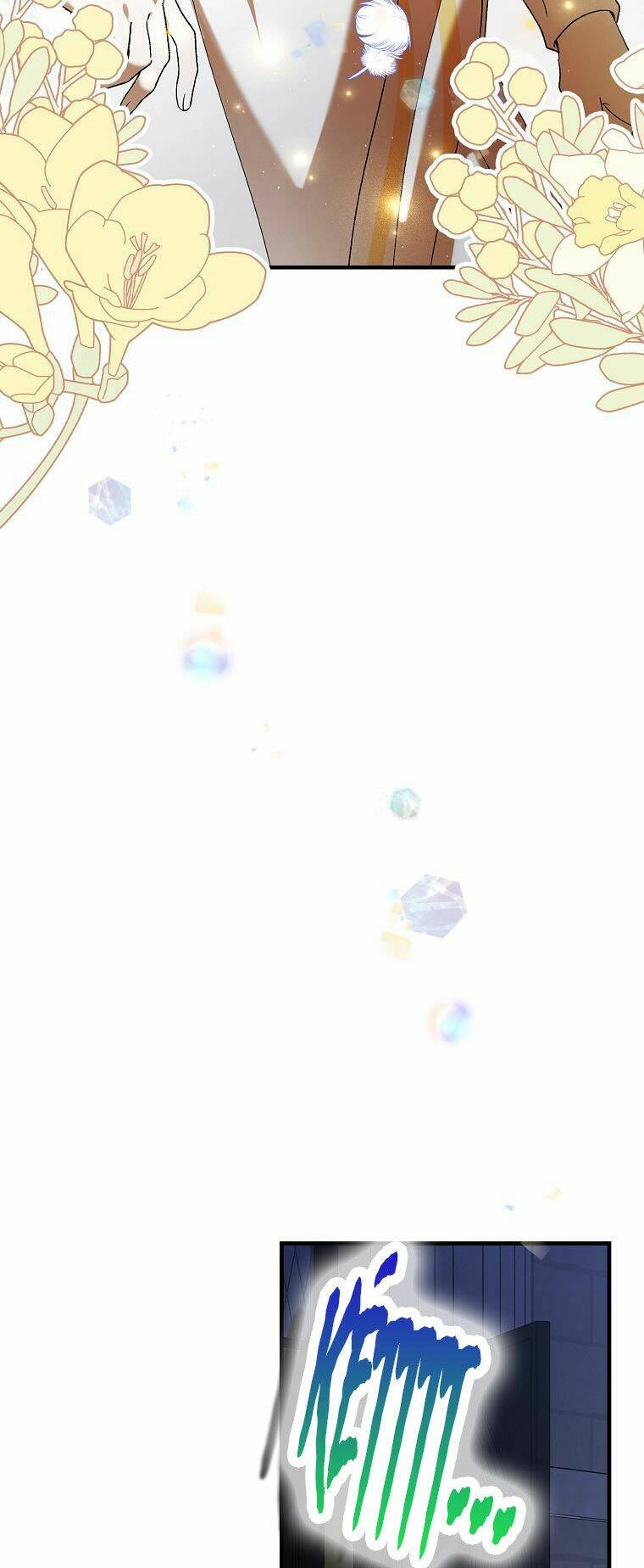 Cách Để Em Bảo Vệ Anh Chapter 72.1 - Trang 2