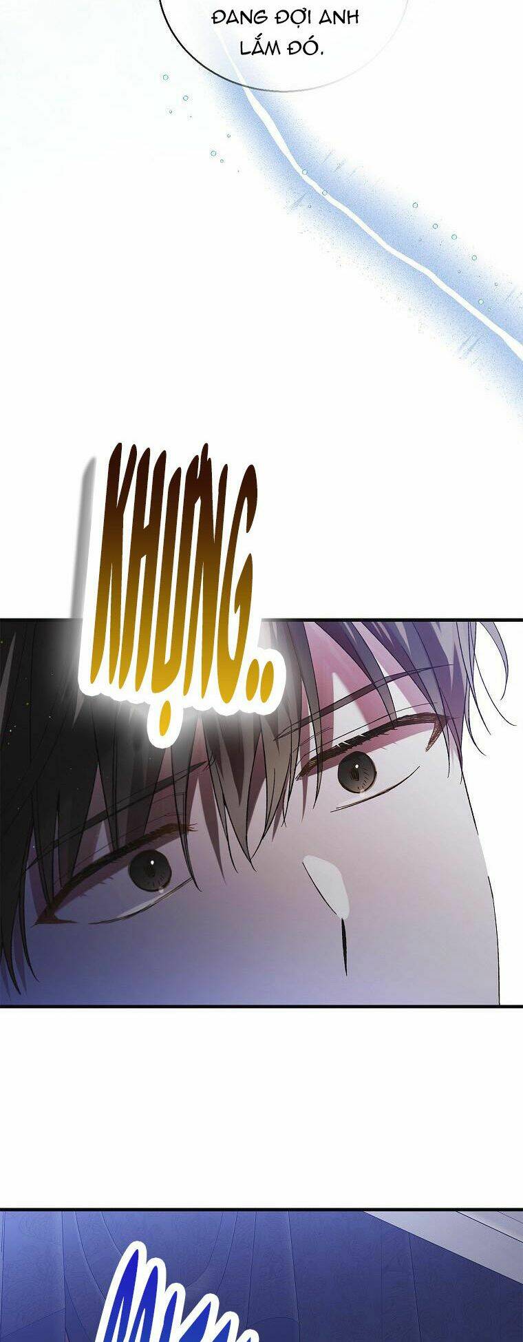 Cách Để Em Bảo Vệ Anh Chapter 72.1 - Trang 2