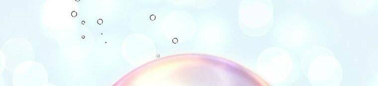 Cách Để Em Bảo Vệ Anh Chapter 72.2 - Trang 2