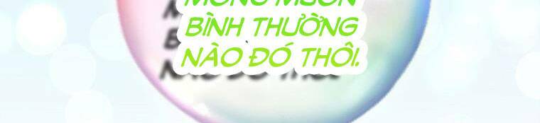 Cách Để Em Bảo Vệ Anh Chapter 72.2 - Trang 2