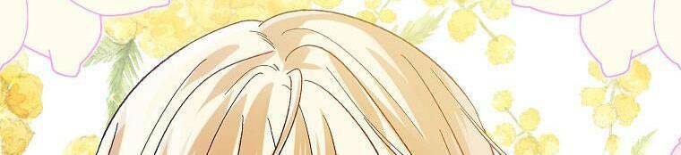 Cách Để Em Bảo Vệ Anh Chapter 72.2 - Trang 2