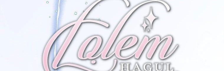 Cách Để Em Bảo Vệ Anh Chapter 72 - Trang 2