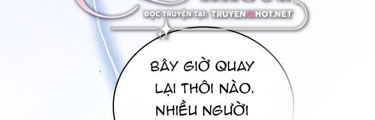 Cách Để Em Bảo Vệ Anh Chapter 72 - Trang 2