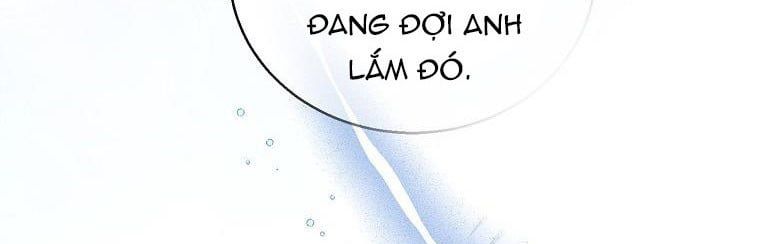 Cách Để Em Bảo Vệ Anh Chapter 72 - Trang 2