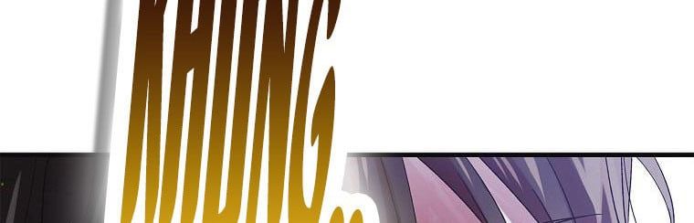 Cách Để Em Bảo Vệ Anh Chapter 72 - Trang 2