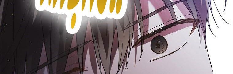 Cách Để Em Bảo Vệ Anh Chapter 72 - Trang 2