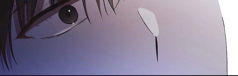 Cách Để Em Bảo Vệ Anh Chapter 72 - Trang 2