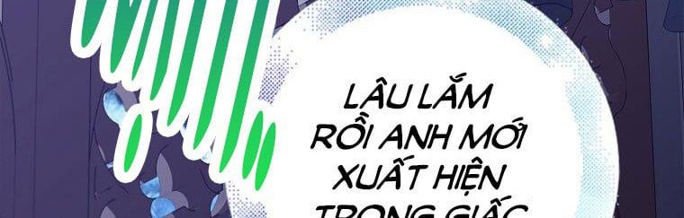 Cách Để Em Bảo Vệ Anh Chapter 72 - Trang 2