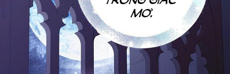 Cách Để Em Bảo Vệ Anh Chapter 72 - Trang 2