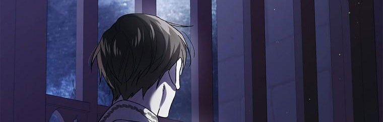 Cách Để Em Bảo Vệ Anh Chapter 72 - Trang 2