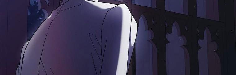 Cách Để Em Bảo Vệ Anh Chapter 72 - Trang 2