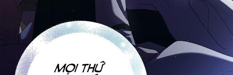 Cách Để Em Bảo Vệ Anh Chapter 72 - Trang 2