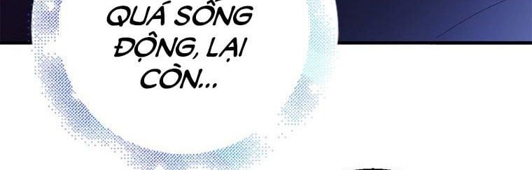 Cách Để Em Bảo Vệ Anh Chapter 72 - Trang 2