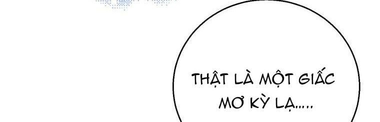 Cách Để Em Bảo Vệ Anh Chapter 72 - Trang 2