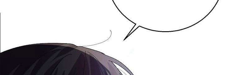 Cách Để Em Bảo Vệ Anh Chapter 72 - Trang 2