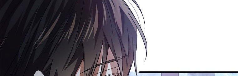 Cách Để Em Bảo Vệ Anh Chapter 72 - Trang 2