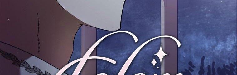 Cách Để Em Bảo Vệ Anh Chapter 72 - Trang 2