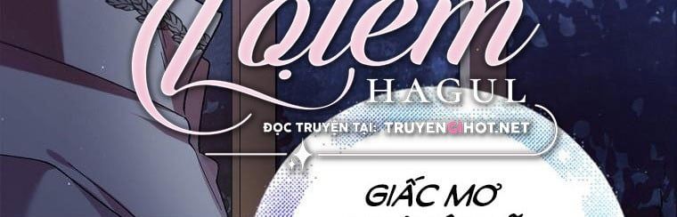 Cách Để Em Bảo Vệ Anh Chapter 72 - Trang 2