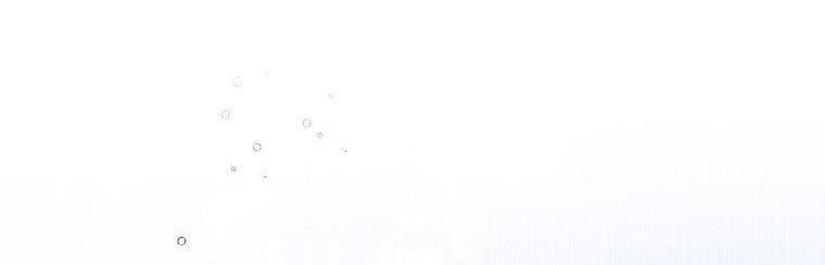 Cách Để Em Bảo Vệ Anh Chapter 72 - Trang 2