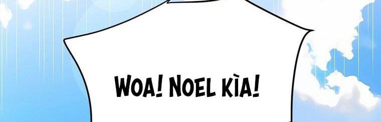 Cách Để Em Bảo Vệ Anh Chapter 72 - Trang 2