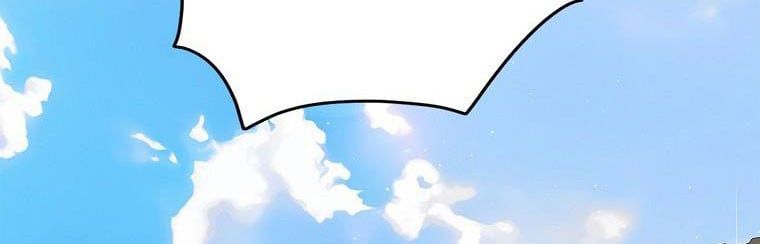 Cách Để Em Bảo Vệ Anh Chapter 72 - Trang 2