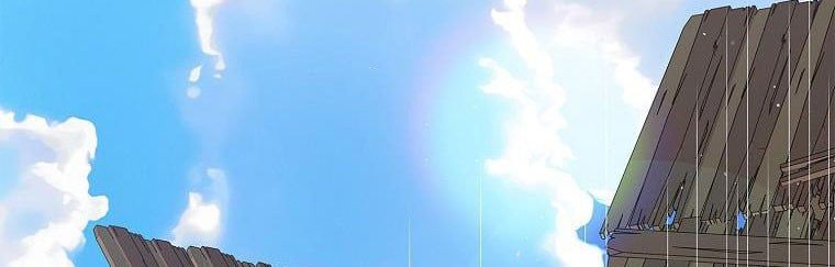 Cách Để Em Bảo Vệ Anh Chapter 72 - Trang 2