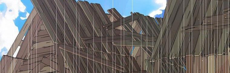 Cách Để Em Bảo Vệ Anh Chapter 72 - Trang 2