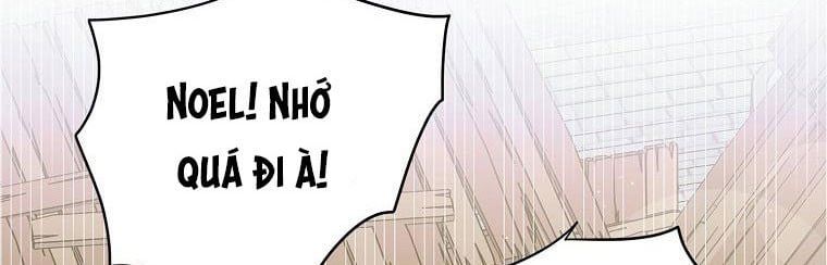 Cách Để Em Bảo Vệ Anh Chapter 72 - Trang 2