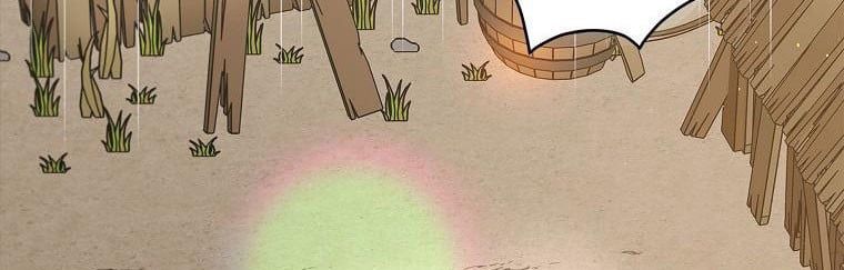 Cách Để Em Bảo Vệ Anh Chapter 72 - Trang 2