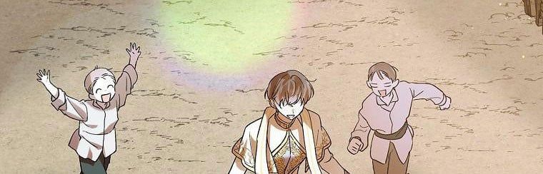 Cách Để Em Bảo Vệ Anh Chapter 72 - Trang 2