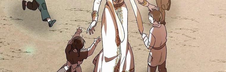 Cách Để Em Bảo Vệ Anh Chapter 72 - Trang 2