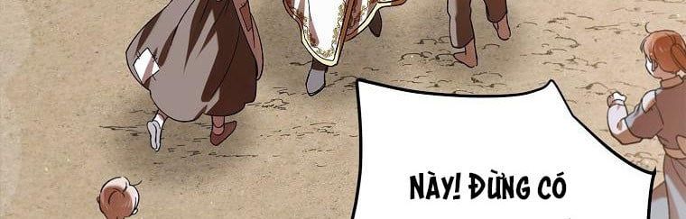 Cách Để Em Bảo Vệ Anh Chapter 72 - Trang 2