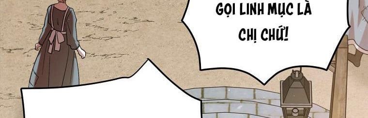 Cách Để Em Bảo Vệ Anh Chapter 72 - Trang 2