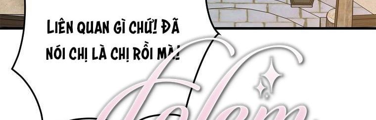 Cách Để Em Bảo Vệ Anh Chapter 72 - Trang 2
