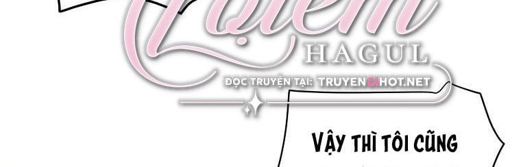 Cách Để Em Bảo Vệ Anh Chapter 72 - Trang 2